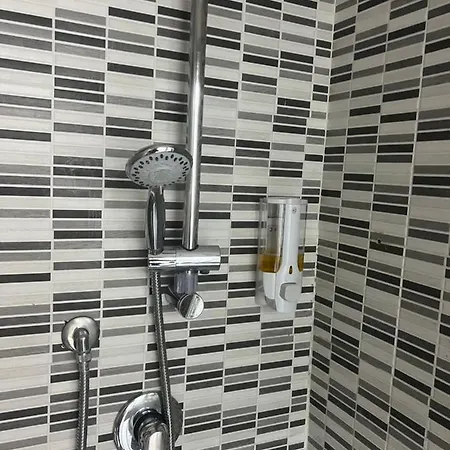 Апартаменты Smart's House Deluxe Spagnoli *