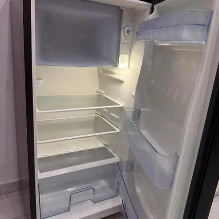 Smart's House Deluxe Spagnoli Neapel