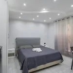 Apartmán Smart's House Deluxe Spagnoli *