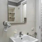 Apartmán Smart's House Deluxe Spagnoli Neapol