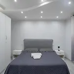 Smart's House Deluxe Spagnoli