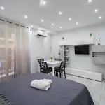 Apartmán Smart's House Deluxe Spagnoli *