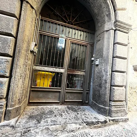 Smart's House Deluxe Spagnoli *